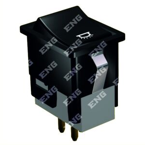 Eng 012204 LAND Rover Anahtar Işıldak