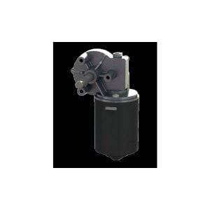 Kormas 5608063240031 – 24V 5 cm Frezeli Silecek Motoru Mercedes Man Temsa