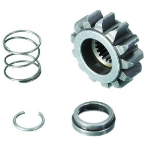 Form Metal L300 61465 20 Kanal 13 Diş Md611022 Marş Dişlisi