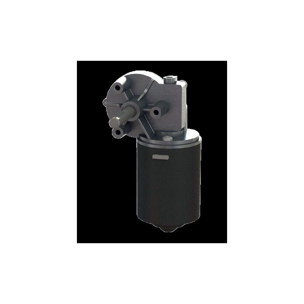 Kormas 5608063120032 – 12V 5 cm Frezeli Silecek Motoru