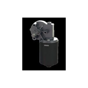 Kormas 5608063120032 – 12V 5 cm Frezeli Silecek Motoru
