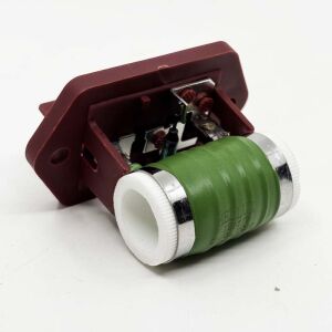 Fan Rölesi Fıat Ducato Iıı 2.2-2.3-3.0 D (13556070
