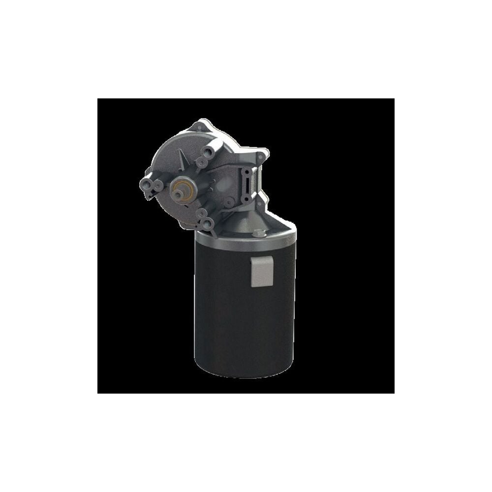 Kormas 5608063120012 – 12V 2 Numara 2 cm Silecek Motoru