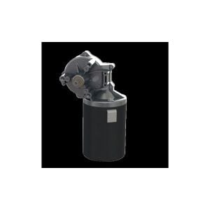 Kormas 5608063120012 – 12V 2 Numara 2 cm Silecek Motoru