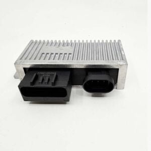 Renault Laguna I Megane I Kangoo I Master Kızdırma Rölesi 7700111525