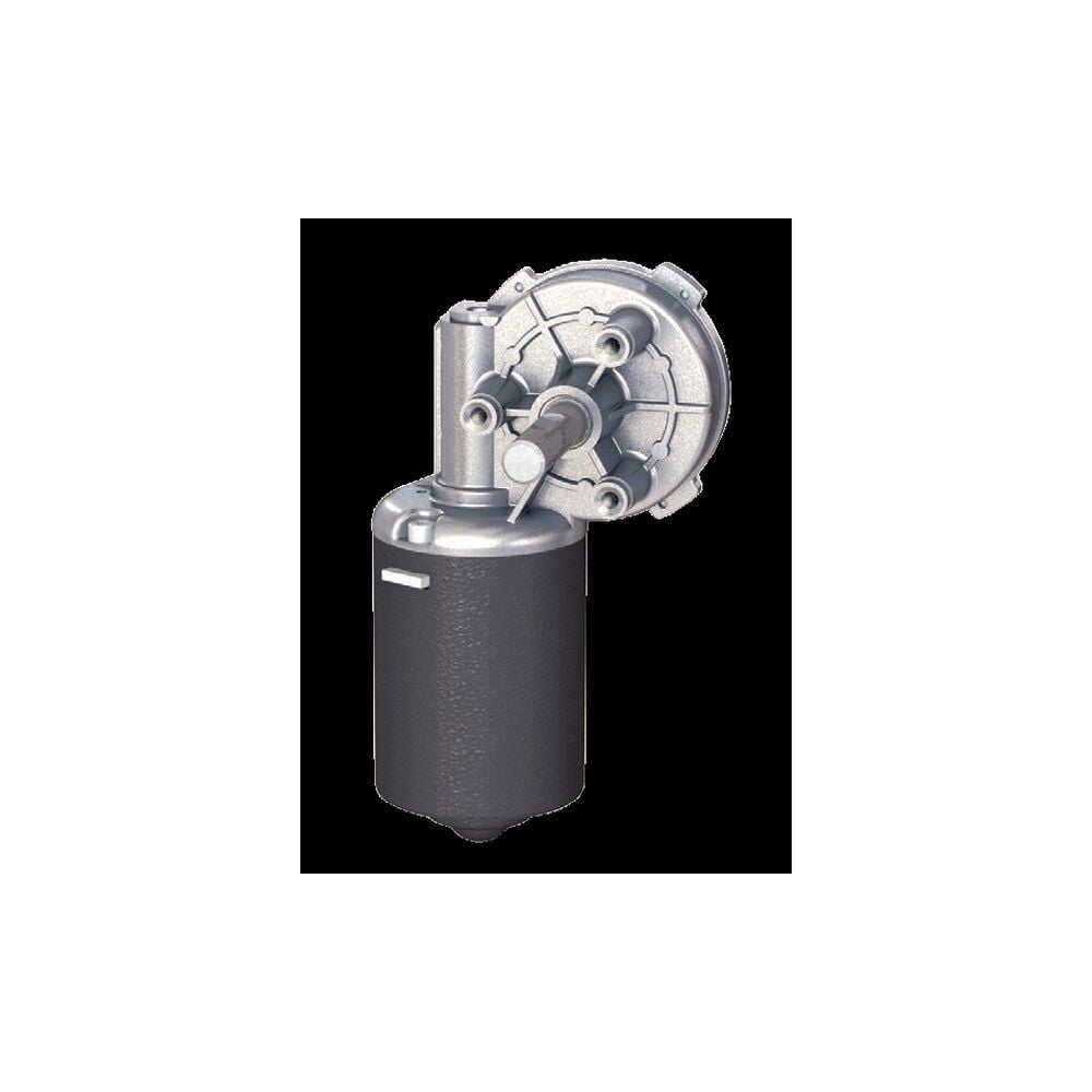 Kormas 5608063240005 – 24V 2 Numara 5 cm Silecek Motoru