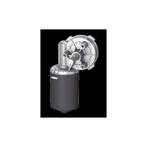 Kormas 5608063240005 – 24V 2 Numara 5 cm Silecek Motoru