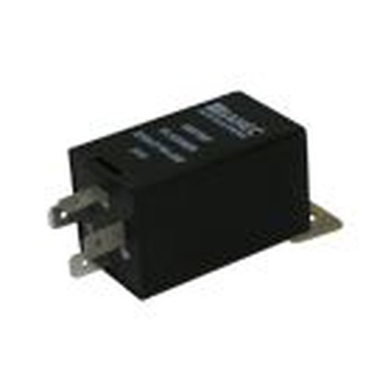 Sanel Flaşör 12 Volt 4 Uçlu SSF296