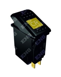 Eng 013115 Bmc Profesyonel Anh. Cruıse Kontrol