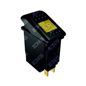 Eng 013115 Bmc Profesyonel Anh. Cruıse Kontrol