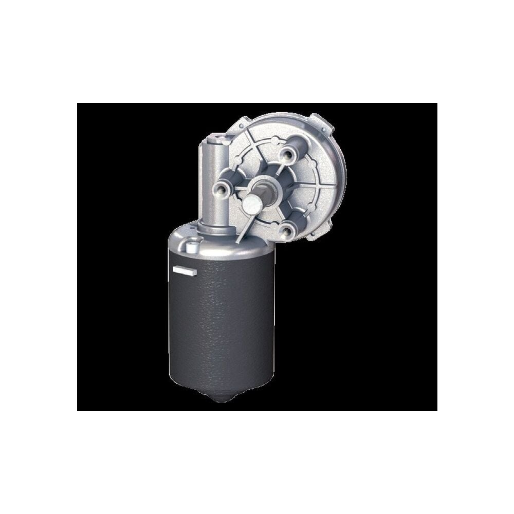 Kormas 5608063240004 – 24V 2 Numara 3 cm Silecek Motoru