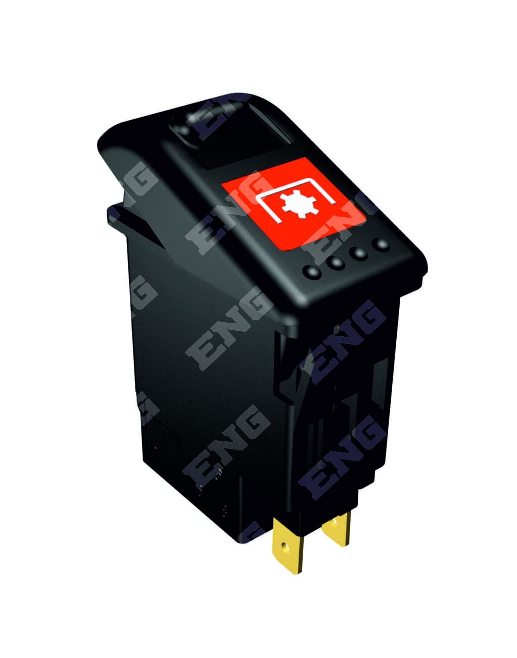 Eng 013114 Bmc Profesyonel Anh. Pto