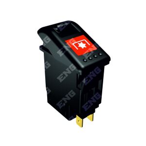 Eng 013114 Bmc Profesyonel Anh. Pto