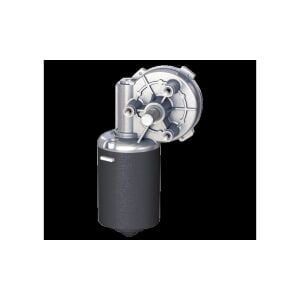 Kormas 5608063120035 – 12V Silecek Motoru 2 Numara 3 cm