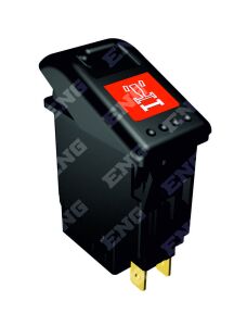 Eng 013112 Bmc Profesyonel Anh. 4. Dingil Kilitleme