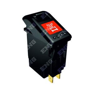 Eng 013112 Bmc Profesyonel Anh. 4. Dingil Kilitleme