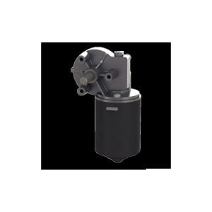 Kormas 5608063240011 – 24V 3 cm Frezeli Silecek Motoru