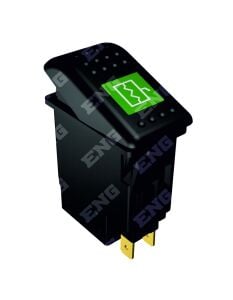 Eng 013110 Bmc Profesyonel Anh. Havalı Korna