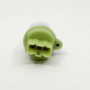 Kontak Terminali Hyundaı Era - Getz