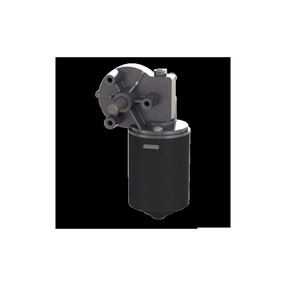 Kormas 5608063120030 – 12V Silecek Motoru 3 cm Frezeli