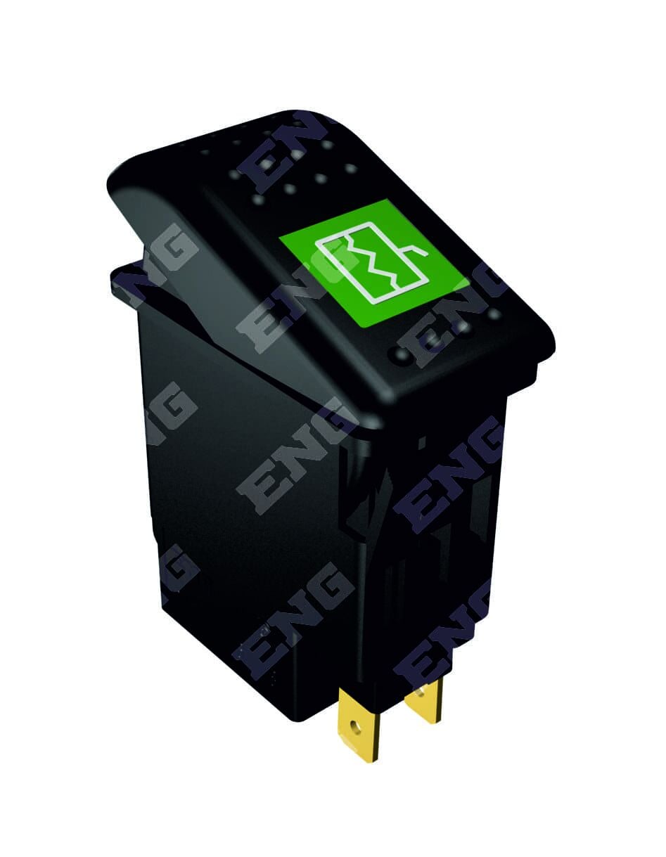 Eng 013109 Bmc Profesyonel Anh. Ayna Isıtıcı