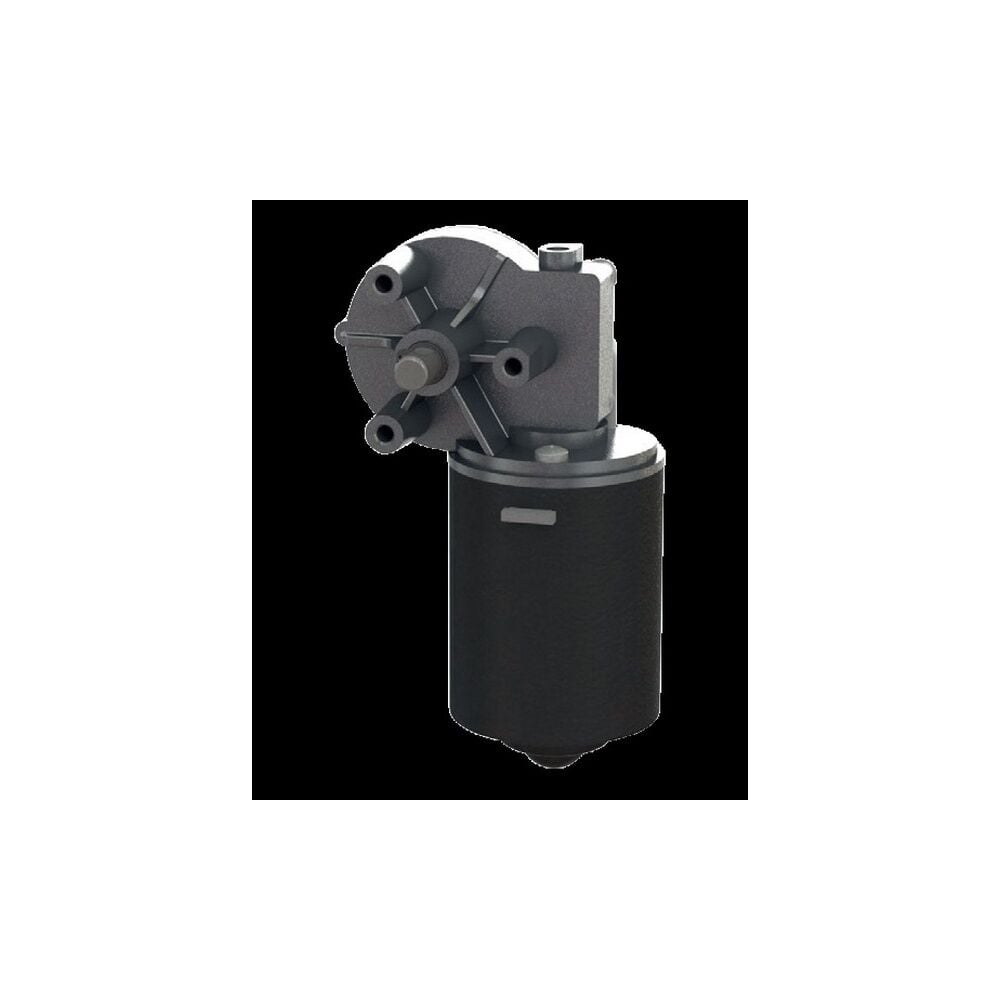 Kormas 5608063240002 – 24V Silecek Motoru 1,5 cm Frezeli