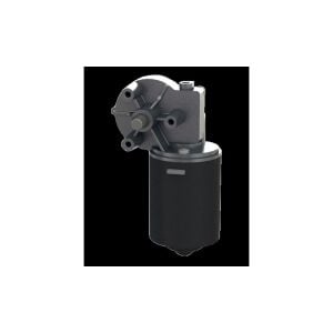 Kormas 5608063240002 – 24V Silecek Motoru 1,5 cm Frezeli