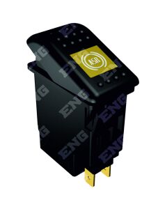 Eng 013107 Bmc Profesyonel Anh. Asr