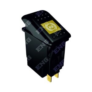 Eng 013107 Bmc Profesyonel Anh. Asr