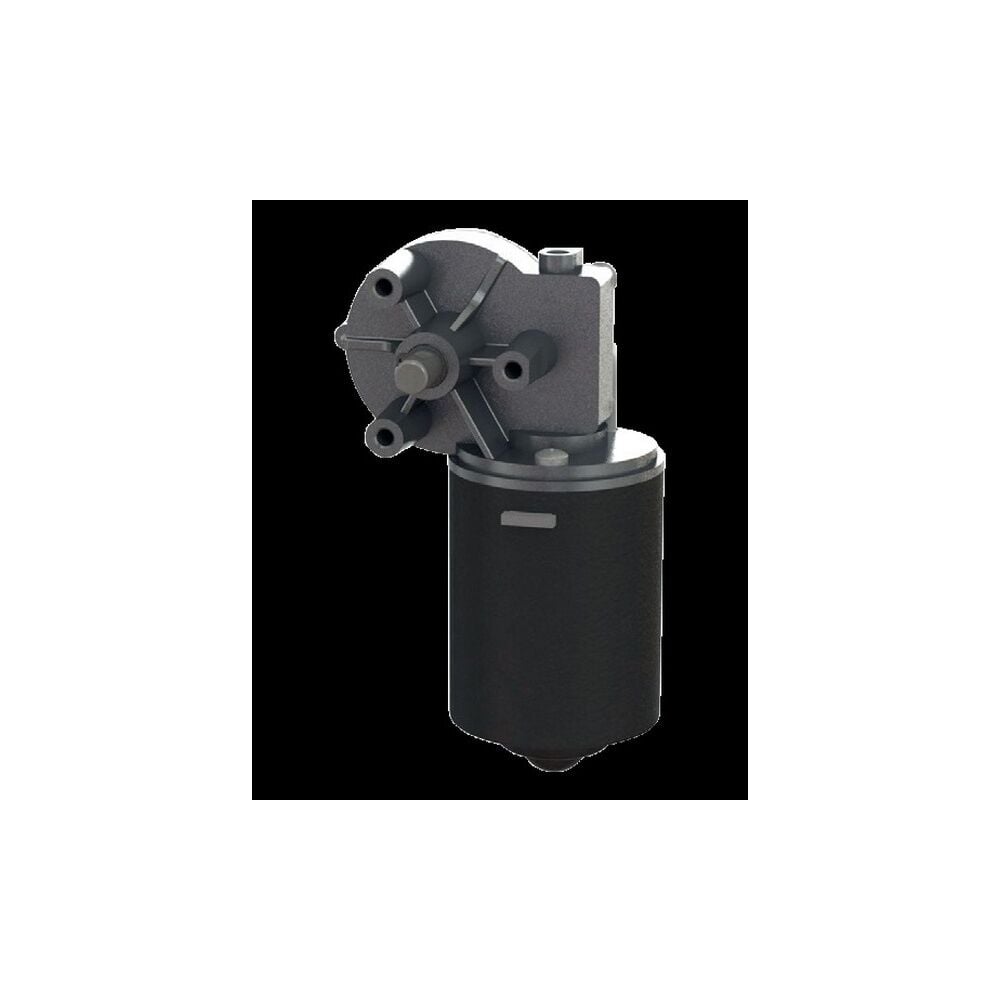 Kormas 5608063120043 – 12V Silecek Motoru 1,5 cm Frezeli