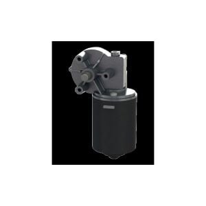 Kormas 5608063120043 – 12V Silecek Motoru 1,5 cm Frezeli