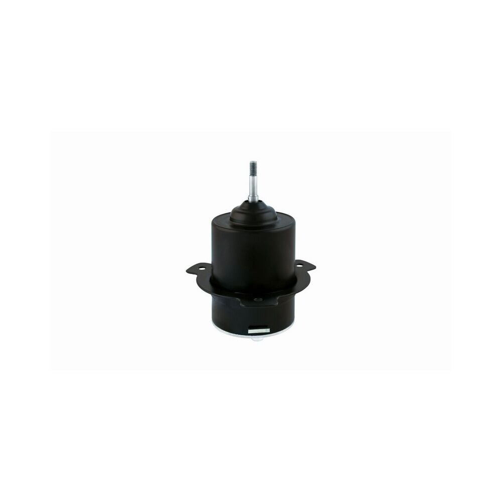 Kormas 5605063240002 – 24V Kalorifer Motoru MAN, Temsa ve Otoyol