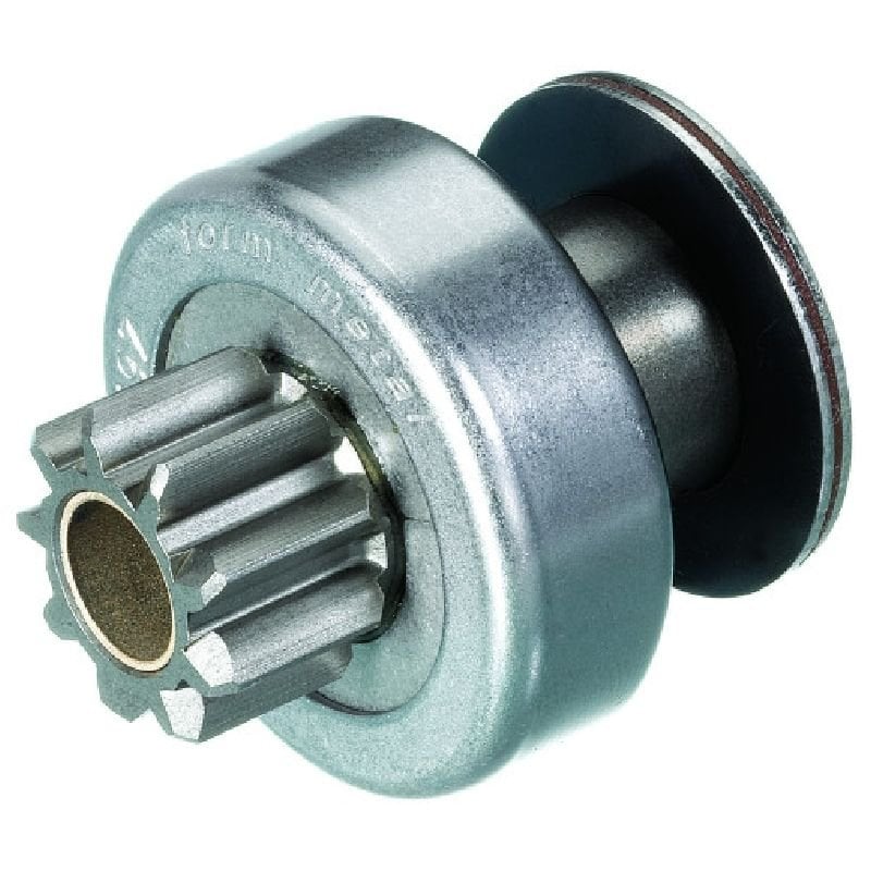 Form Metal 71197 Fuego 6 Kanal 9 Diş 16900392 Marş Dişlisi