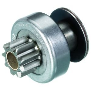 Form Metal 71197 Fuego 6 Kanal 9 Diş 16900392 Marş Dişlisi