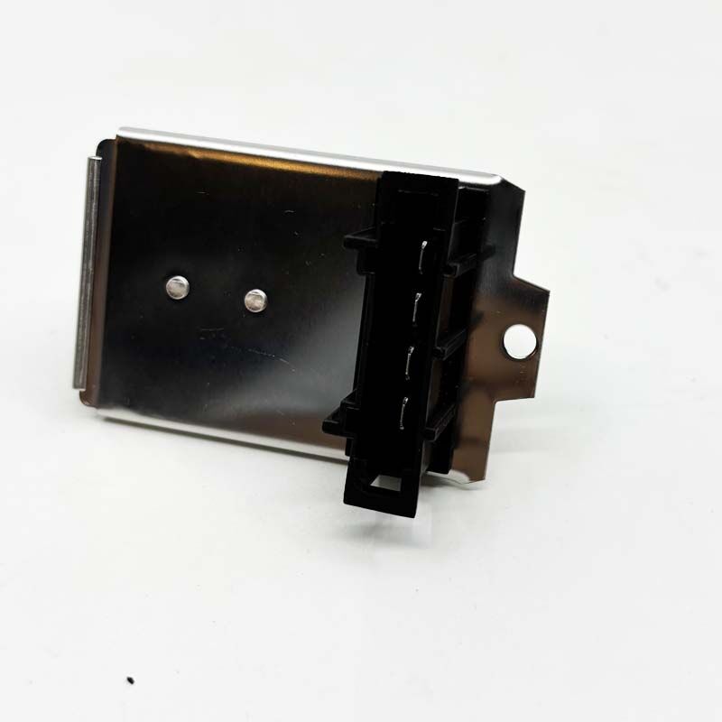Kalorifer Rezistansı Vw Caddy Iı 1.9D- Iı 1.9 Sdı