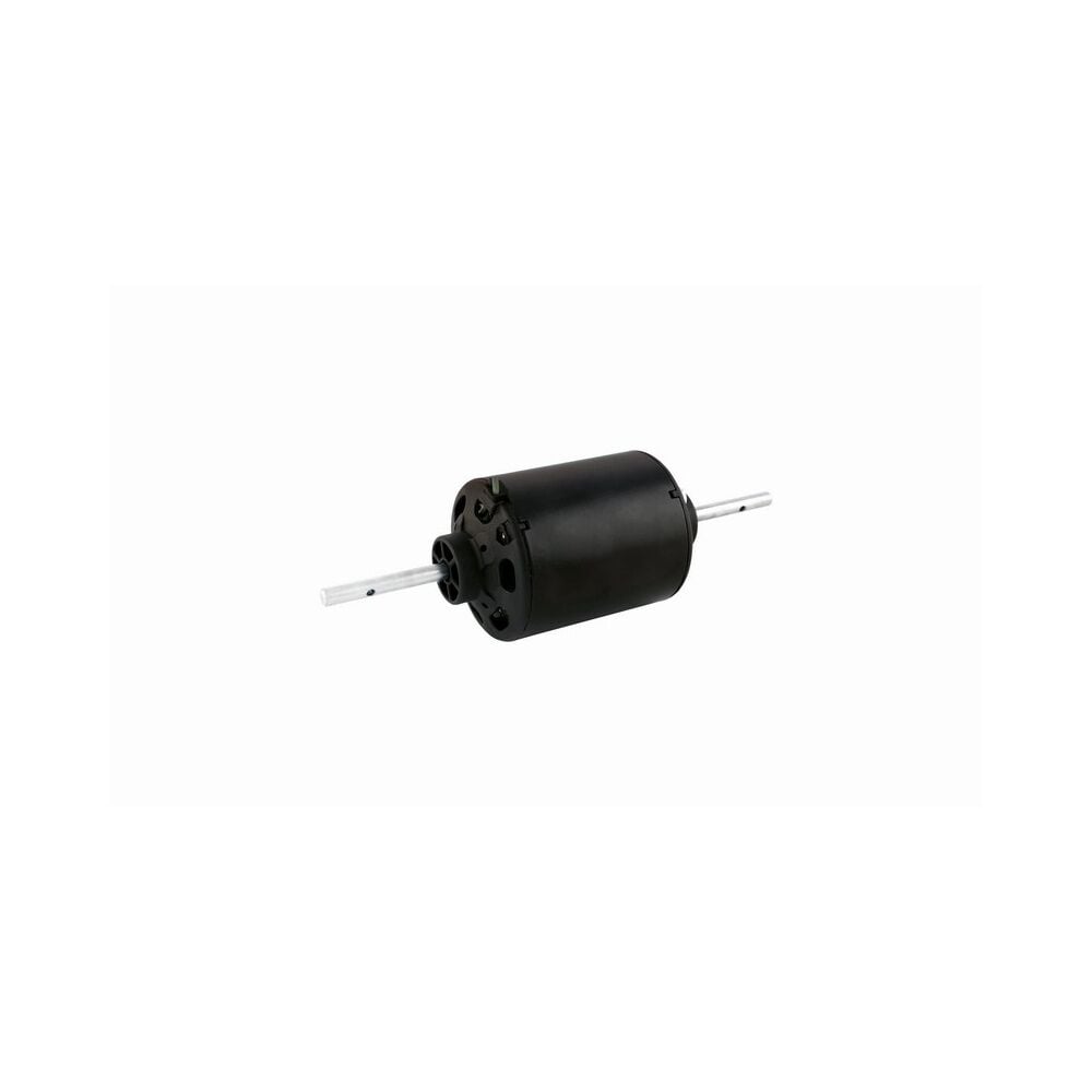 Kormas 5607076240003 – 24V Çift Milli Kalorifer / Klima Fan Motoru Bmc Belde