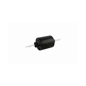Kormas 5607076240003 – 24V Çift Milli Kalorifer / Klima Fan Motoru Bmc Belde