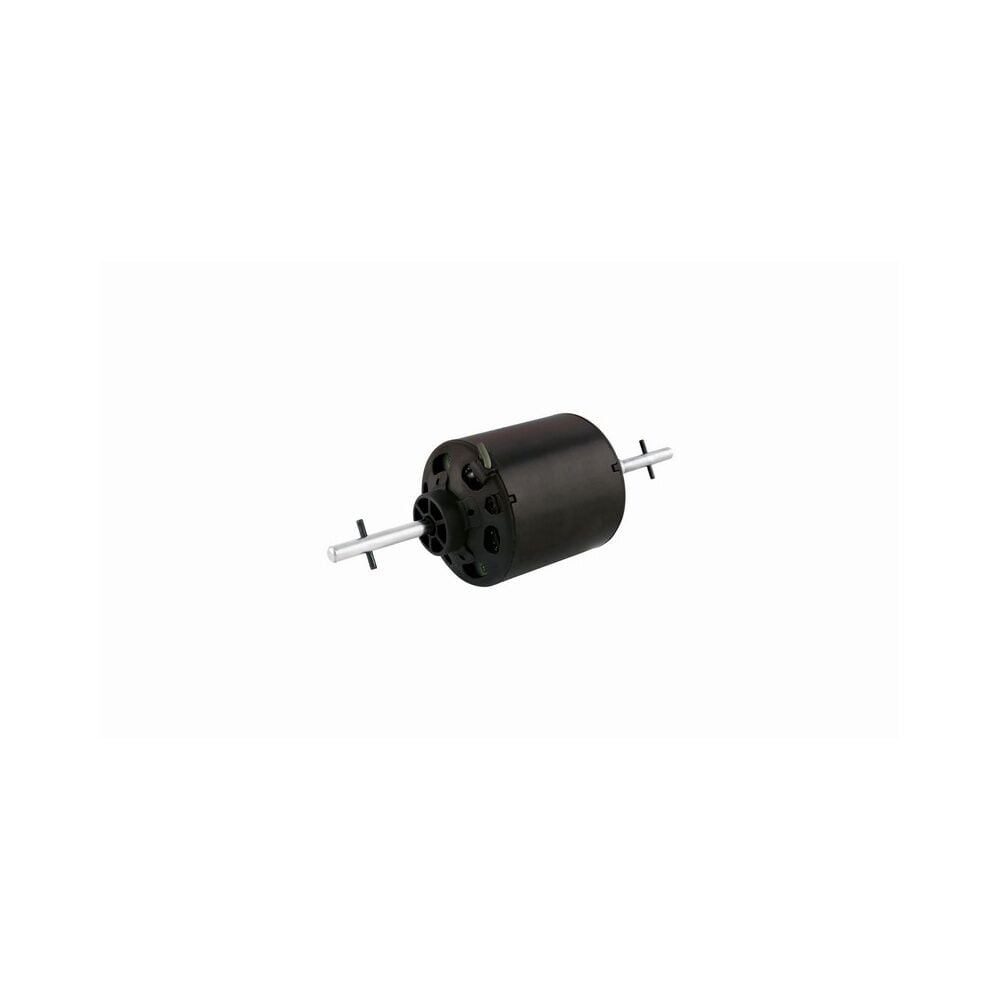 Kormas 5607076240006 – Mercedes Axor 24V Çift Milli Klima / Kalorifer Fan Motoru