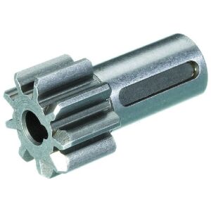 Form Metal 71409 Drogmoller 9 Diş 71542800 Marş Dişlisi