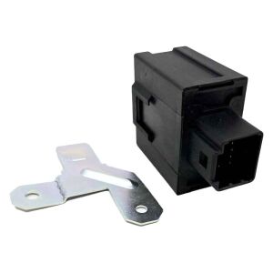 Klima Rölesi 8 Pın'Li Dacıa Logan (98-06) Renault