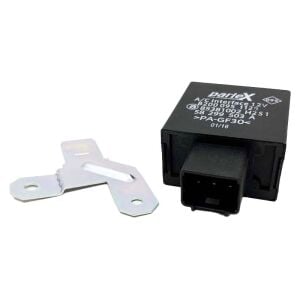 Klima Rölesi 8 Pın'Li Dacıa Logan (98-06) Renault