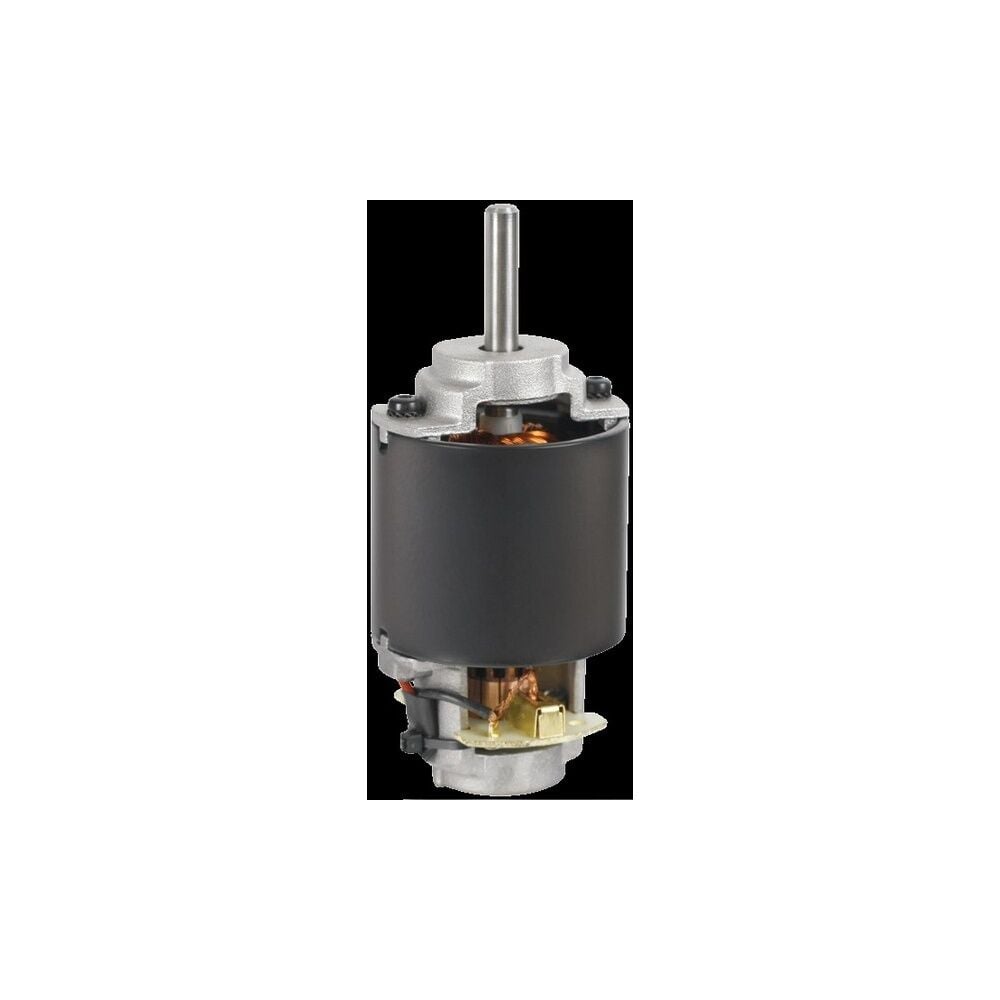Kormas 5605060240001 – 24V Tek Milli Kalorifer Motoru Mercedes, MAN, BMC, Temsa