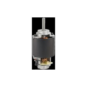 Kormas 5605060240001 – 24V Tek Milli Kalorifer Motoru Mercedes, MAN, BMC, Temsa