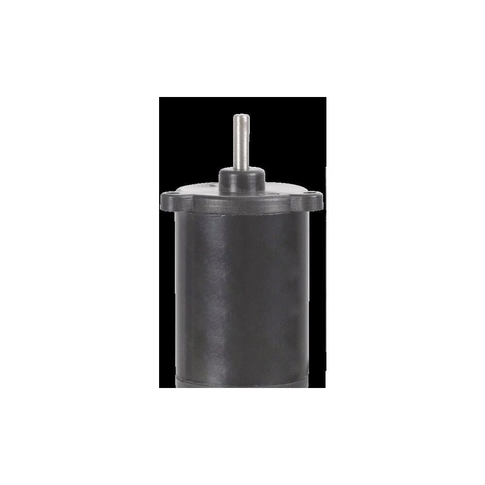 KORMAS 5601051120001 12V 25W Tarım İlaçlama / Özel Fan Motoru