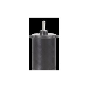 KORMAS 5601051120001 12V 25W Tarım İlaçlama / Özel Fan Motoru