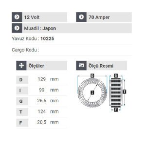 NURSAN 140612 Isuzu Nkr J9 Premier V019