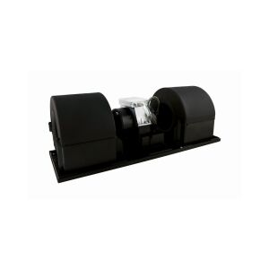 Kormas 5701270240001 – Mercedes 403 Otobüs 24V Büyük Çiftli Blower Ünitesi