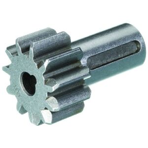 Form Metal 71411 Cargo 11 Diş 71514110 Marş Dişlisi