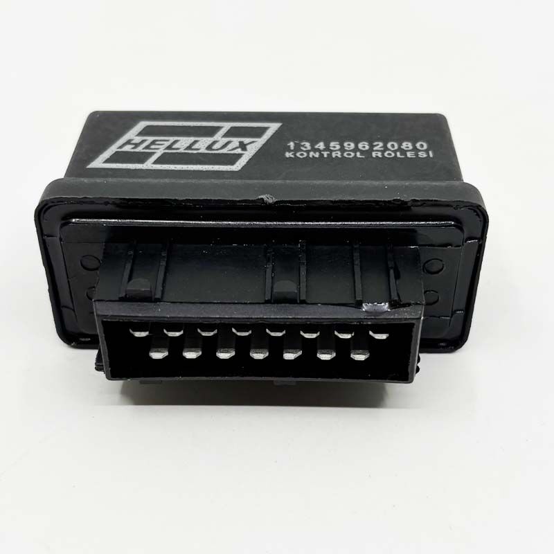 Kontrol Rölesi Fıat Ducato 2.3 (1345962080 )