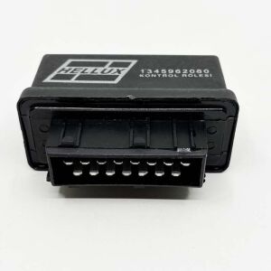 Kontrol Rölesi Fıat Ducato 2.3 (1345962080 )